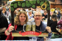 Fête-de-la-bière-à-Weyersheim-05-10-19-123