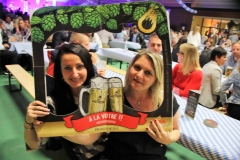 Fête-de-la-bière-à-Weyersheim-05-10-19-124