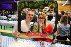 Fête-de-la-bière-à-Weyersheim-05-10-19-125