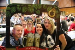 Fête-de-la-bière-à-Weyersheim-05-10-19-126