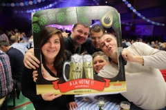 Fête-de-la-bière-à-Weyersheim-05-10-19-127