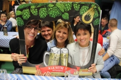 Fête-de-la-bière-à-Weyersheim-05-10-19-128