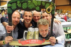 Fête-de-la-bière-à-Weyersheim-05-10-19-129