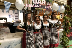 Fête-de-la-bière-à-Weyersheim-05-10-19-13