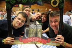 Fête-de-la-bière-à-Weyersheim-05-10-19-130