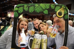 Fête-de-la-bière-à-Weyersheim-05-10-19-131
