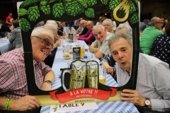 Fête-de-la-bière-à-Weyersheim-05-10-19-132