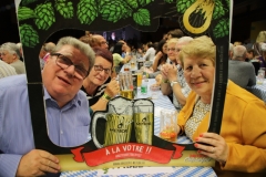 Fête-de-la-bière-à-Weyersheim-05-10-19-133