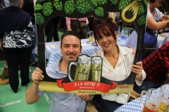 Fête-de-la-bière-à-Weyersheim-05-10-19-134