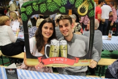 Fête-de-la-bière-à-Weyersheim-05-10-19-135