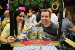 Fête-de-la-bière-à-Weyersheim-05-10-19-136