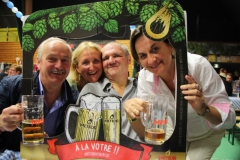 Fête-de-la-bière-à-Weyersheim-05-10-19-137