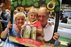 Fête-de-la-bière-à-Weyersheim-05-10-19-138