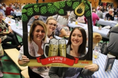 Fête-de-la-bière-à-Weyersheim-05-10-19-139
