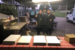 Fête-de-la-bière-à-Weyersheim-05-10-19-14