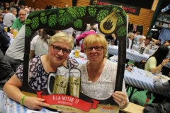 Fête-de-la-bière-à-Weyersheim-05-10-19-140