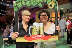 Fête-de-la-bière-à-Weyersheim-05-10-19-141