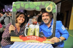 Fête-de-la-bière-à-Weyersheim-05-10-19-142