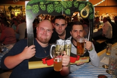 Fête-de-la-bière-à-Weyersheim-05-10-19-143