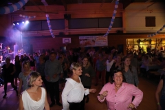 Fête-de-la-bière-à-Weyersheim-05-10-19-144