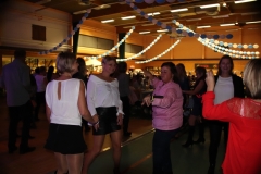 Fête-de-la-bière-à-Weyersheim-05-10-19-145