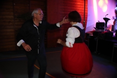 Fête-de-la-bière-à-Weyersheim-05-10-19-146