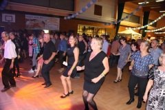 Fête-de-la-bière-à-Weyersheim-05-10-19-147
