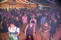 Fête-de-la-bière-à-Weyersheim-05-10-19-148