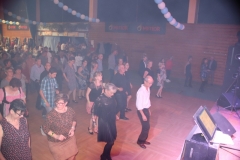 Fête-de-la-bière-à-Weyersheim-05-10-19-149