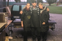 Fête-de-la-bière-à-Weyersheim-05-10-19-15