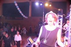 Fête-de-la-bière-à-Weyersheim-05-10-19-150