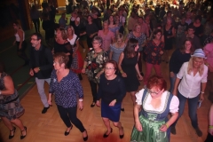 Fête-de-la-bière-à-Weyersheim-05-10-19-151