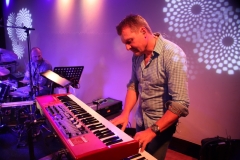 Fête-de-la-bière-à-Weyersheim-05-10-19-152