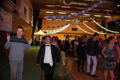 Fête-de-la-bière-à-Weyersheim-05-10-19-153
