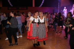 Fête-de-la-bière-à-Weyersheim-05-10-19-154