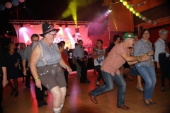 Fête-de-la-bière-à-Weyersheim-05-10-19-155
