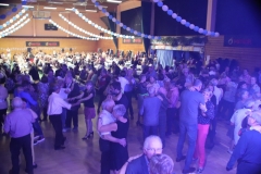 Fête-de-la-bière-à-Weyersheim-05-10-19-156
