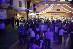 Fête-de-la-bière-à-Weyersheim-05-10-19-157