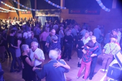 Fête-de-la-bière-à-Weyersheim-05-10-19-158