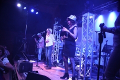 Fête-de-la-bière-à-Weyersheim-05-10-19-159