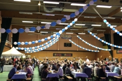 Fête-de-la-bière-à-Weyersheim-05-10-19-16