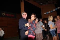 Fête-de-la-bière-à-Weyersheim-05-10-19-160
