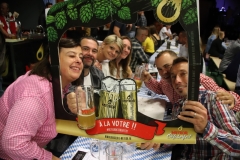 Fête-de-la-bière-à-Weyersheim-05-10-19-161