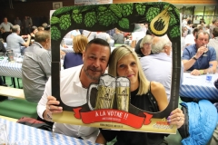Fête-de-la-bière-à-Weyersheim-05-10-19-162