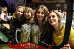 Fête-de-la-bière-à-Weyersheim-05-10-19-163