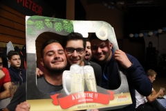 Fête-de-la-bière-à-Weyersheim-05-10-19-164