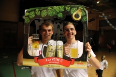 Fête-de-la-bière-à-Weyersheim-05-10-19-165