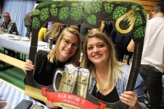 Fête-de-la-bière-à-Weyersheim-05-10-19-166