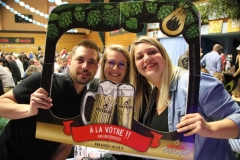 Fête-de-la-bière-à-Weyersheim-05-10-19-167