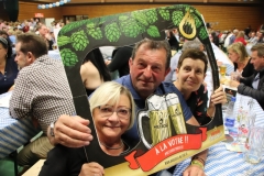 Fête-de-la-bière-à-Weyersheim-05-10-19-168